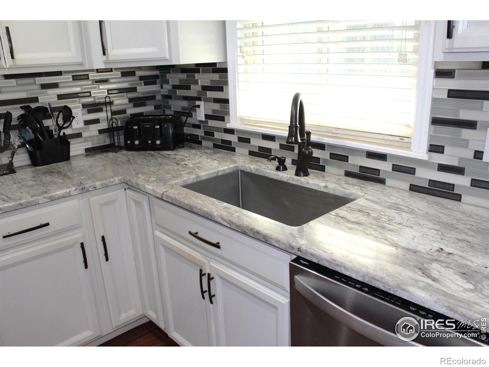 MLS Image #10 for 308  prospect street,fort morgan, Colorado