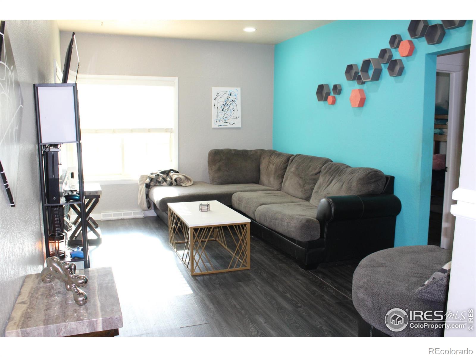 MLS Image #11 for 308  prospect street,fort morgan, Colorado