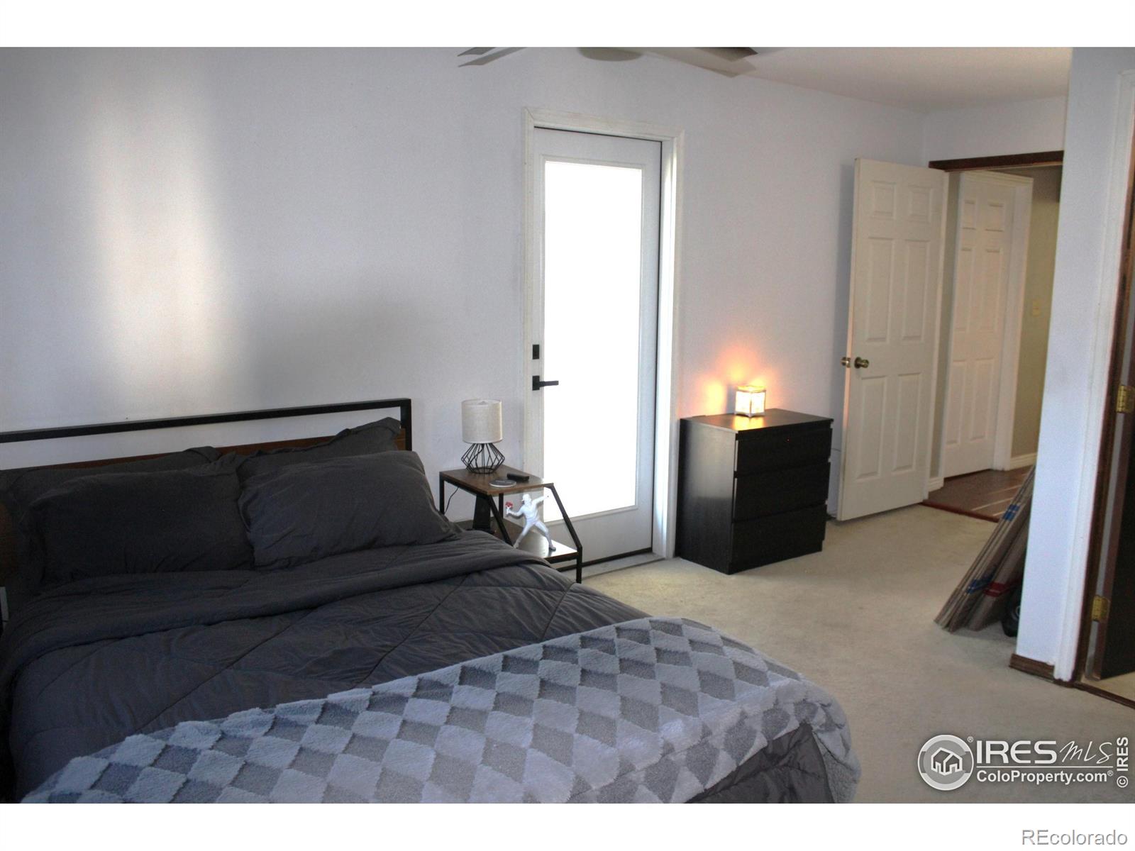 MLS Image #14 for 308  prospect street,fort morgan, Colorado