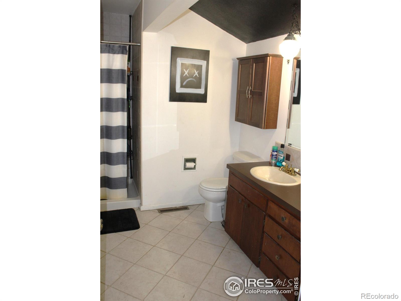 MLS Image #15 for 308  prospect street,fort morgan, Colorado