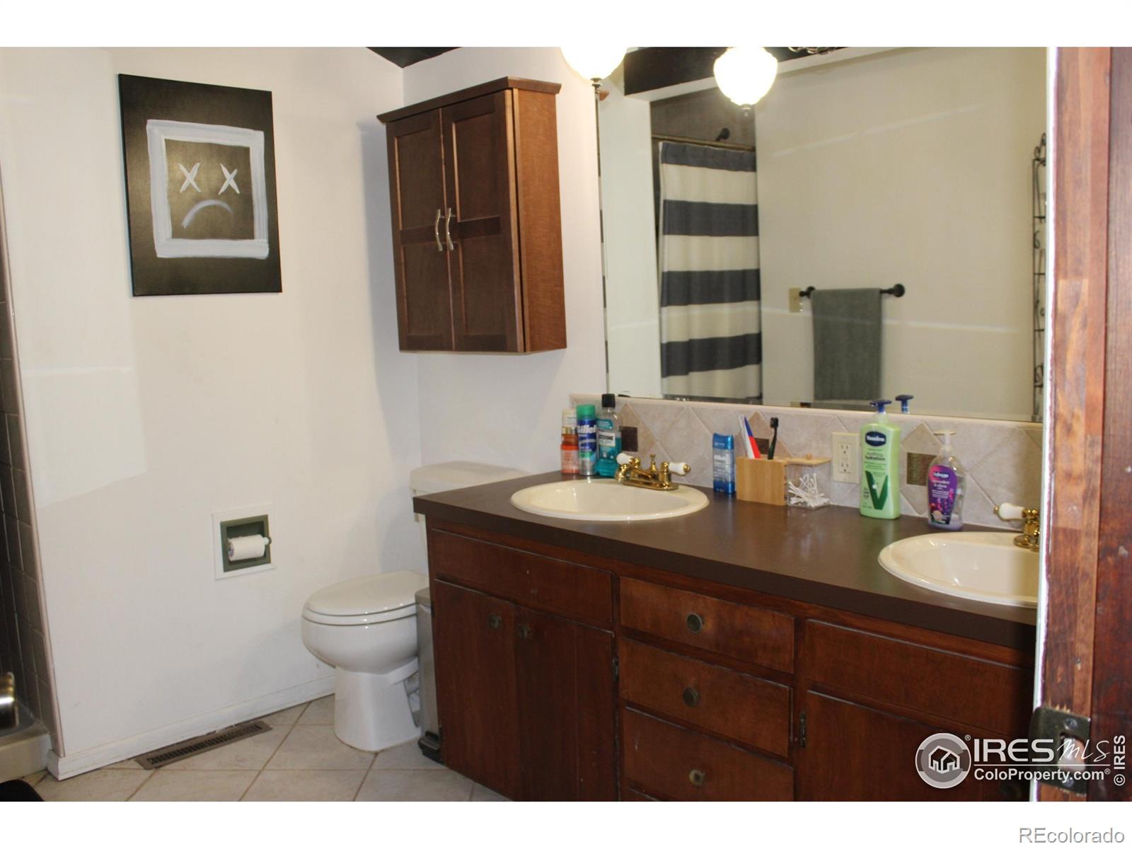 MLS Image #16 for 308  prospect street,fort morgan, Colorado