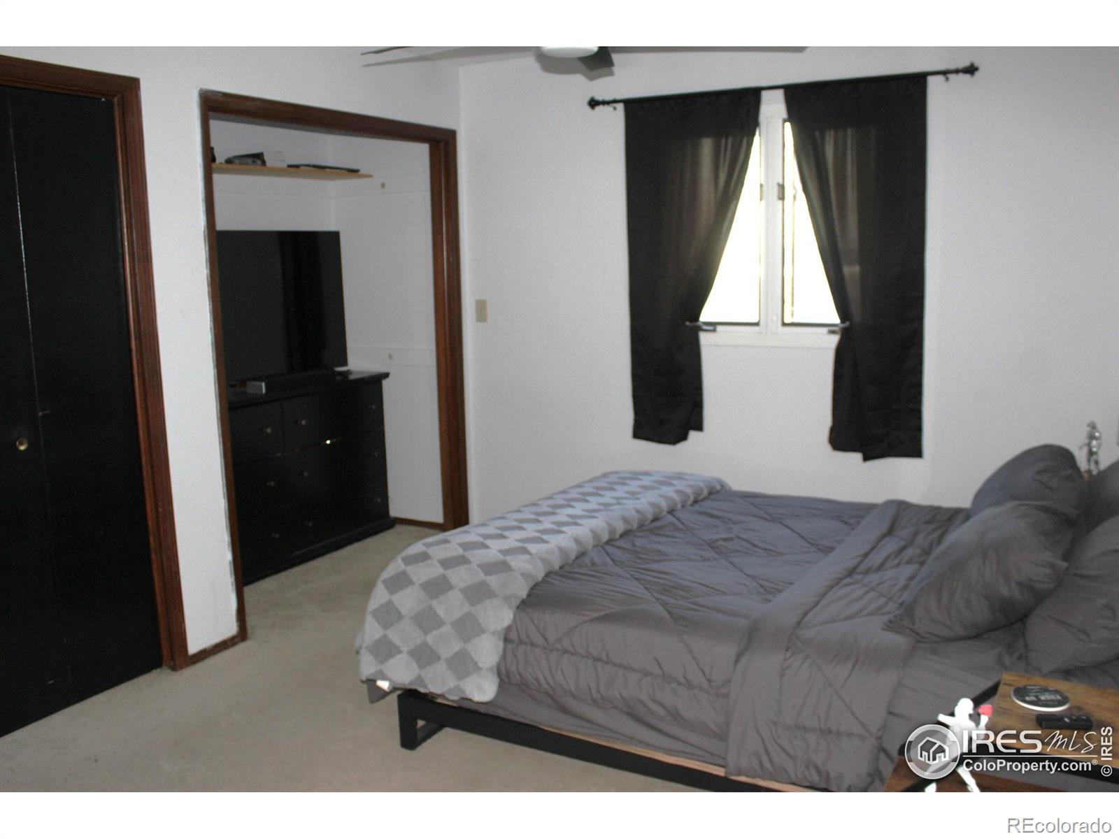 MLS Image #17 for 308  prospect street,fort morgan, Colorado