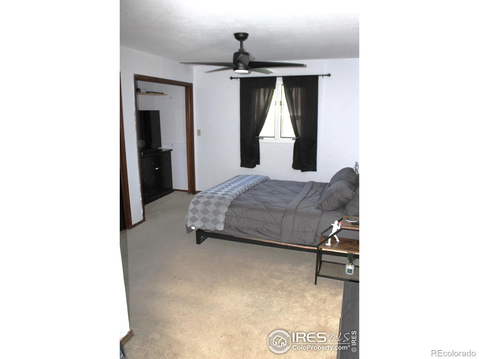 MLS Image #18 for 308  prospect street,fort morgan, Colorado