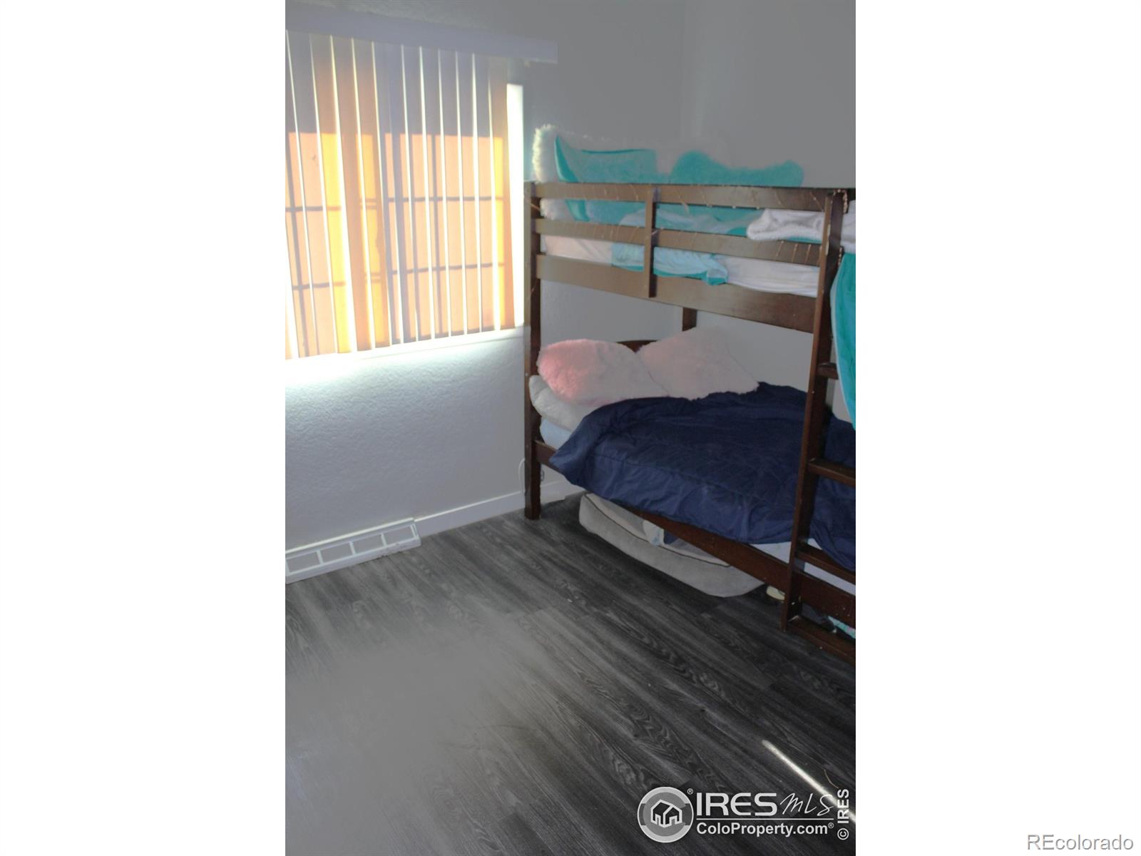 MLS Image #19 for 308  prospect street,fort morgan, Colorado