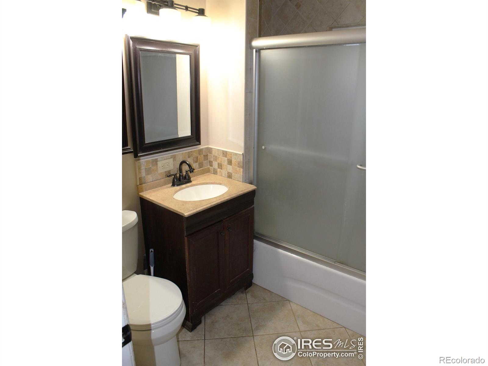 MLS Image #21 for 308  prospect street,fort morgan, Colorado