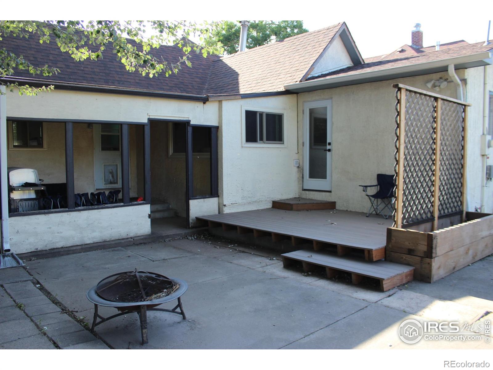 MLS Image #22 for 308  prospect street,fort morgan, Colorado