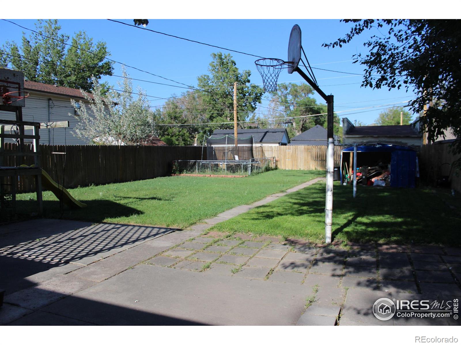 MLS Image #23 for 308  prospect street,fort morgan, Colorado