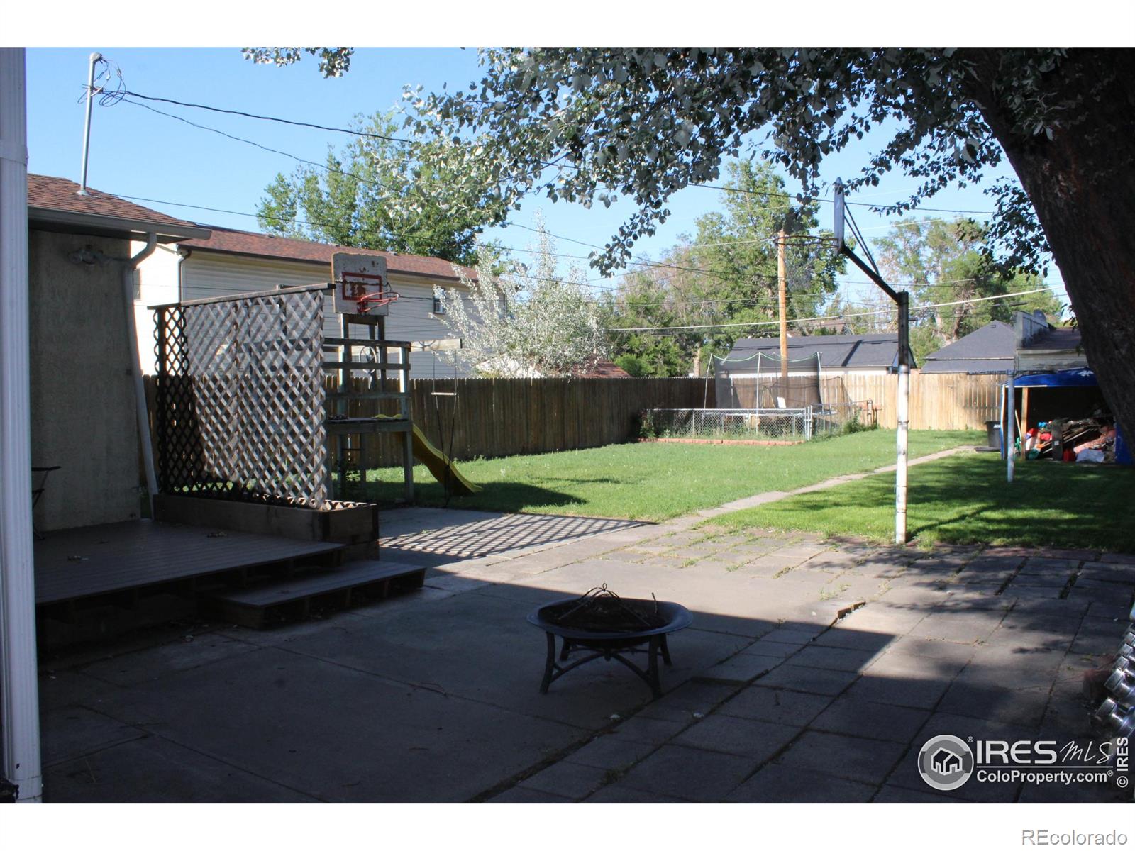 MLS Image #24 for 308  prospect street,fort morgan, Colorado