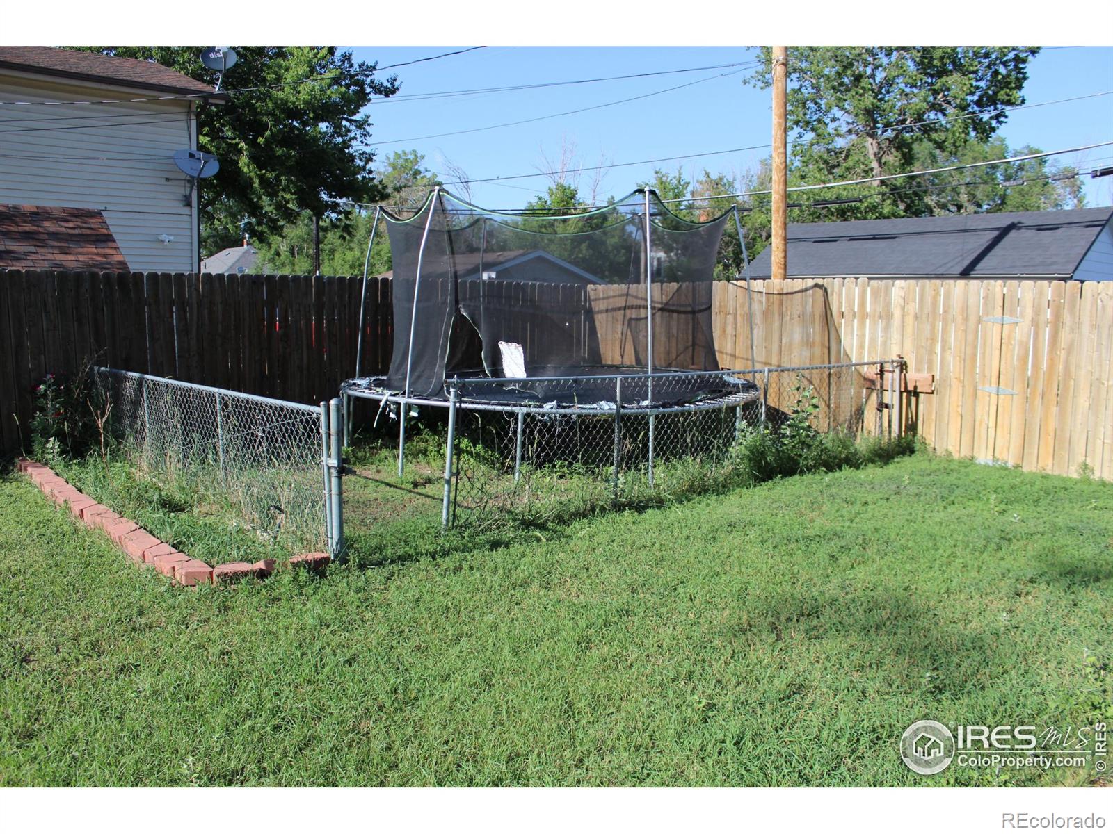 MLS Image #25 for 308  prospect street,fort morgan, Colorado