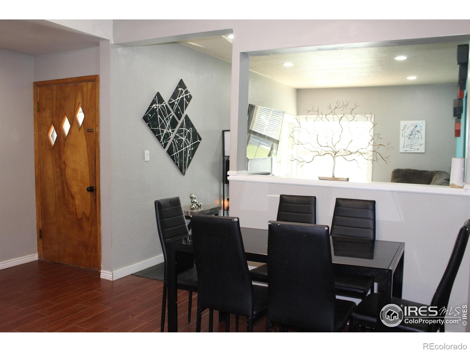 MLS Image #3 for 308  prospect street,fort morgan, Colorado