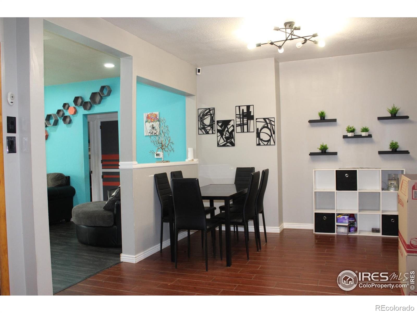 MLS Image #4 for 308  prospect street,fort morgan, Colorado