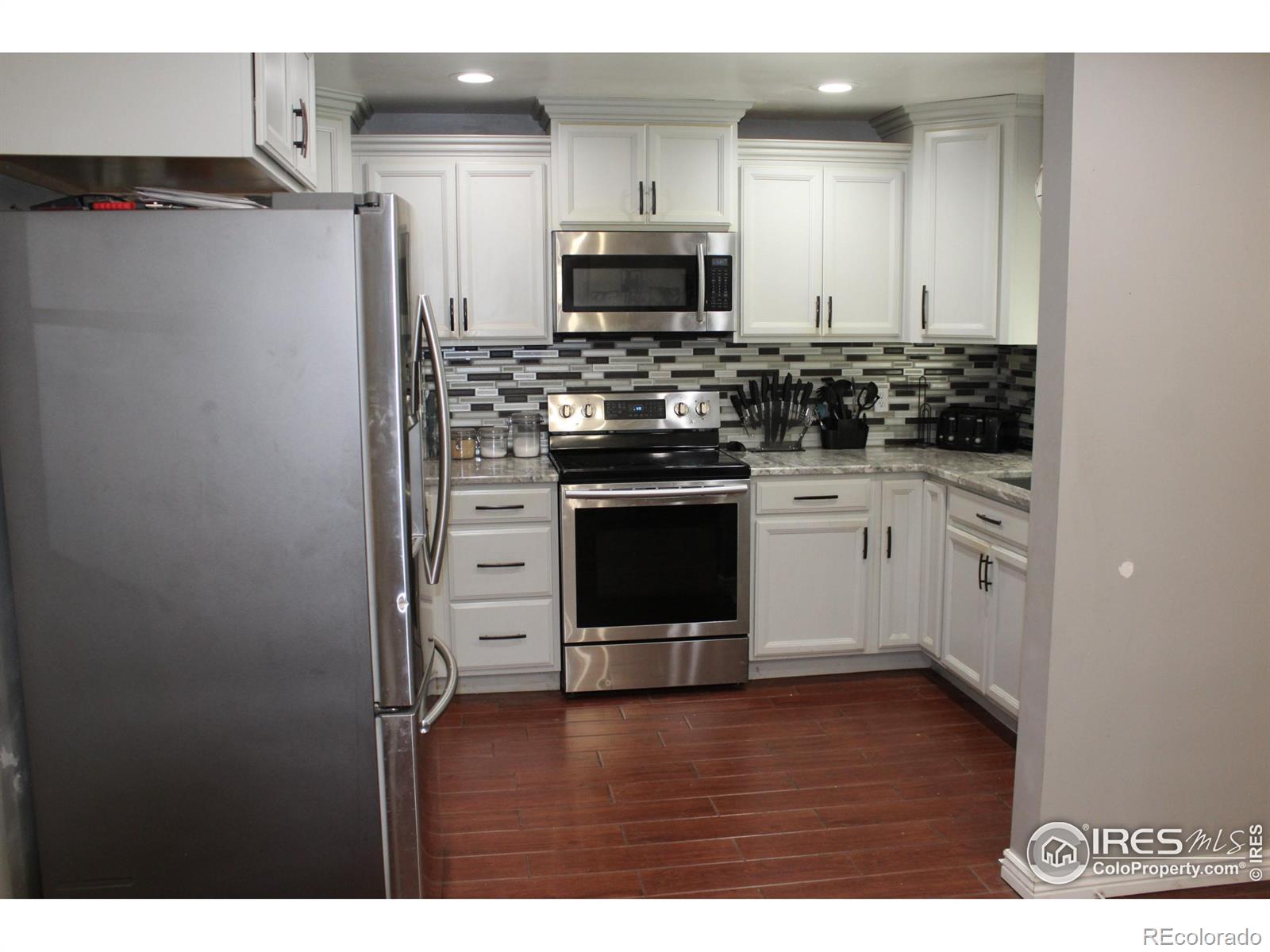 MLS Image #5 for 308  prospect street,fort morgan, Colorado