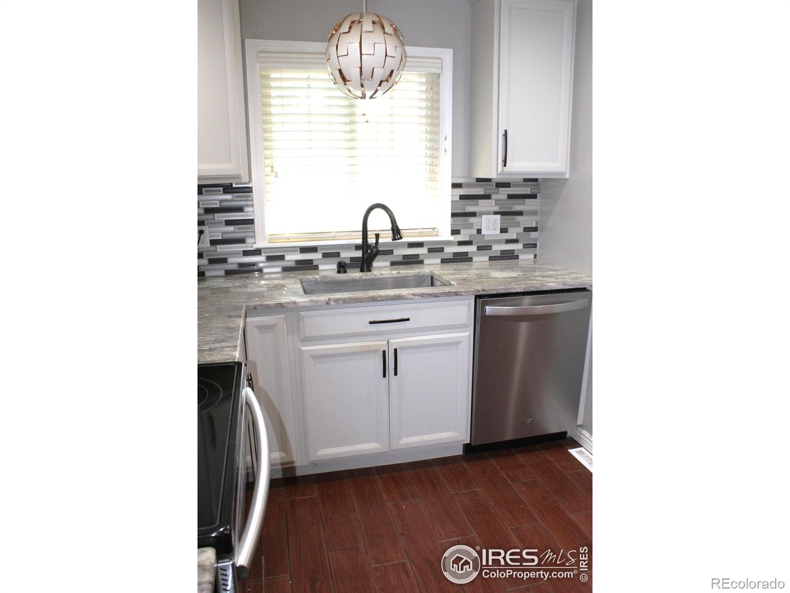 MLS Image #6 for 308  prospect street,fort morgan, Colorado