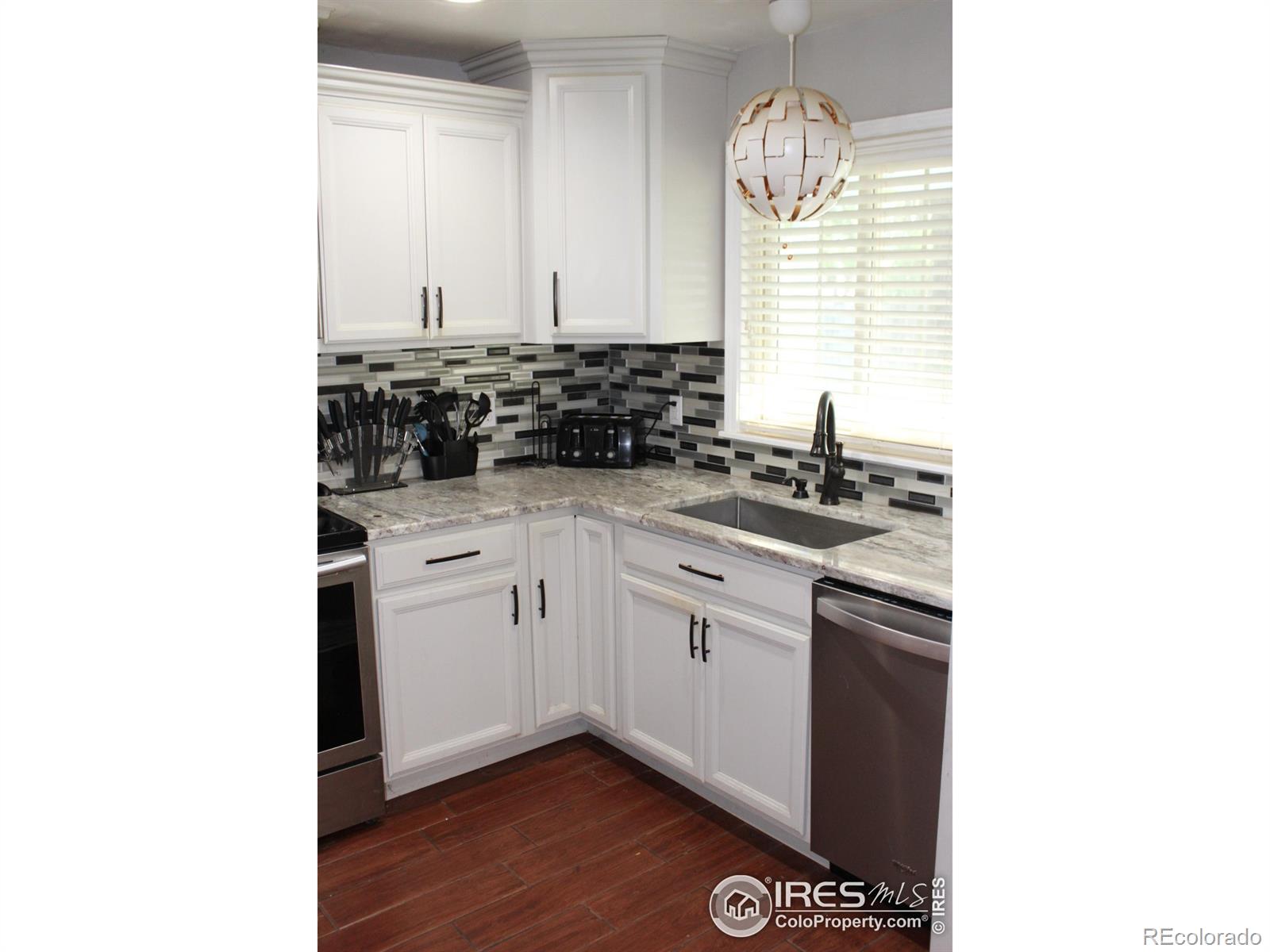 MLS Image #7 for 308  prospect street,fort morgan, Colorado