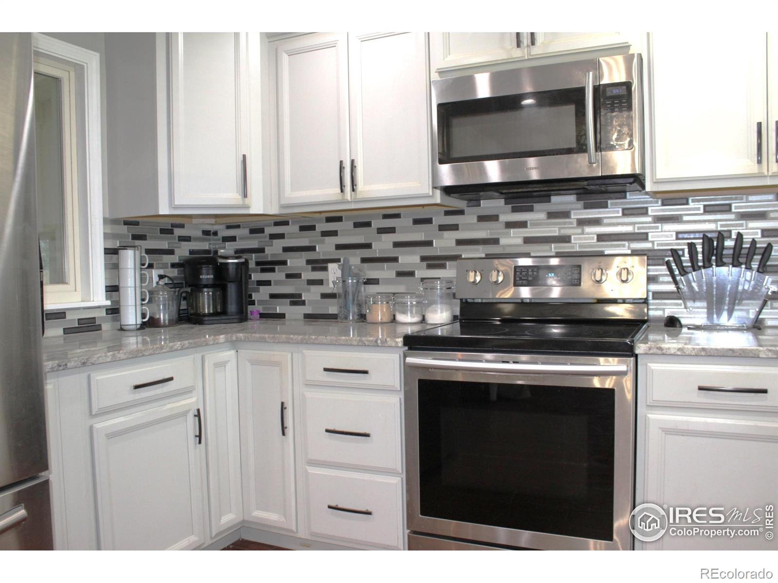 MLS Image #9 for 308  prospect street,fort morgan, Colorado