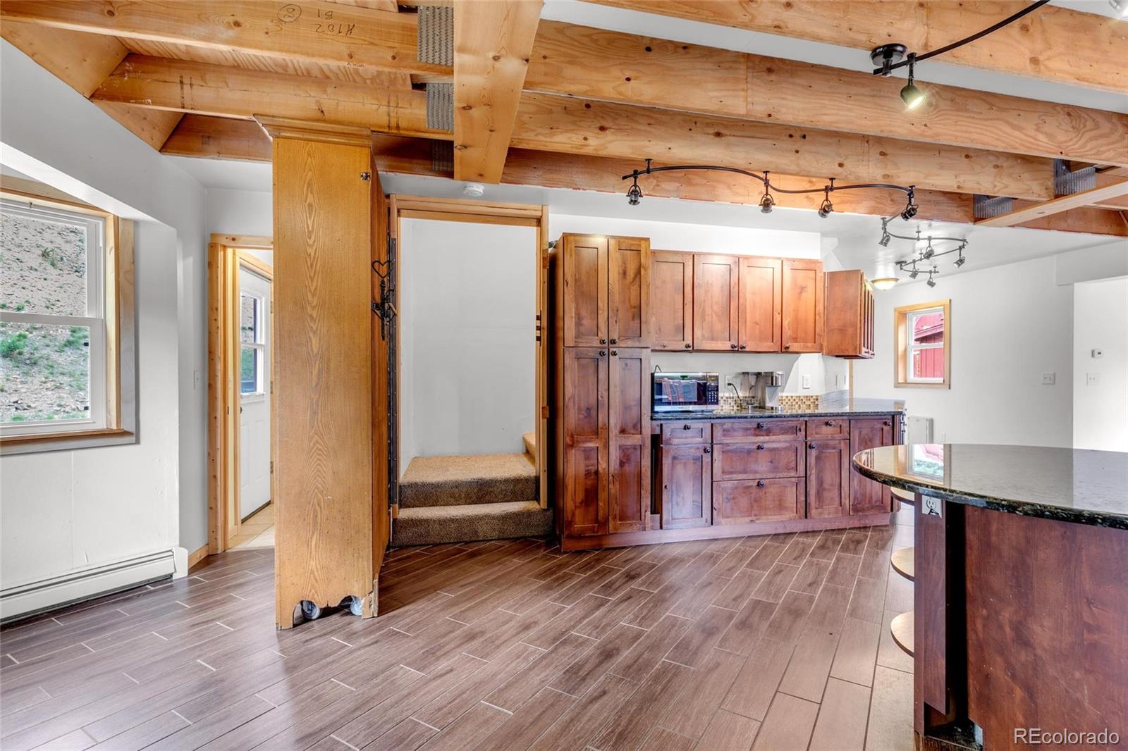 MLS Image #10 for 16903  highway 119 ,black hawk, Colorado