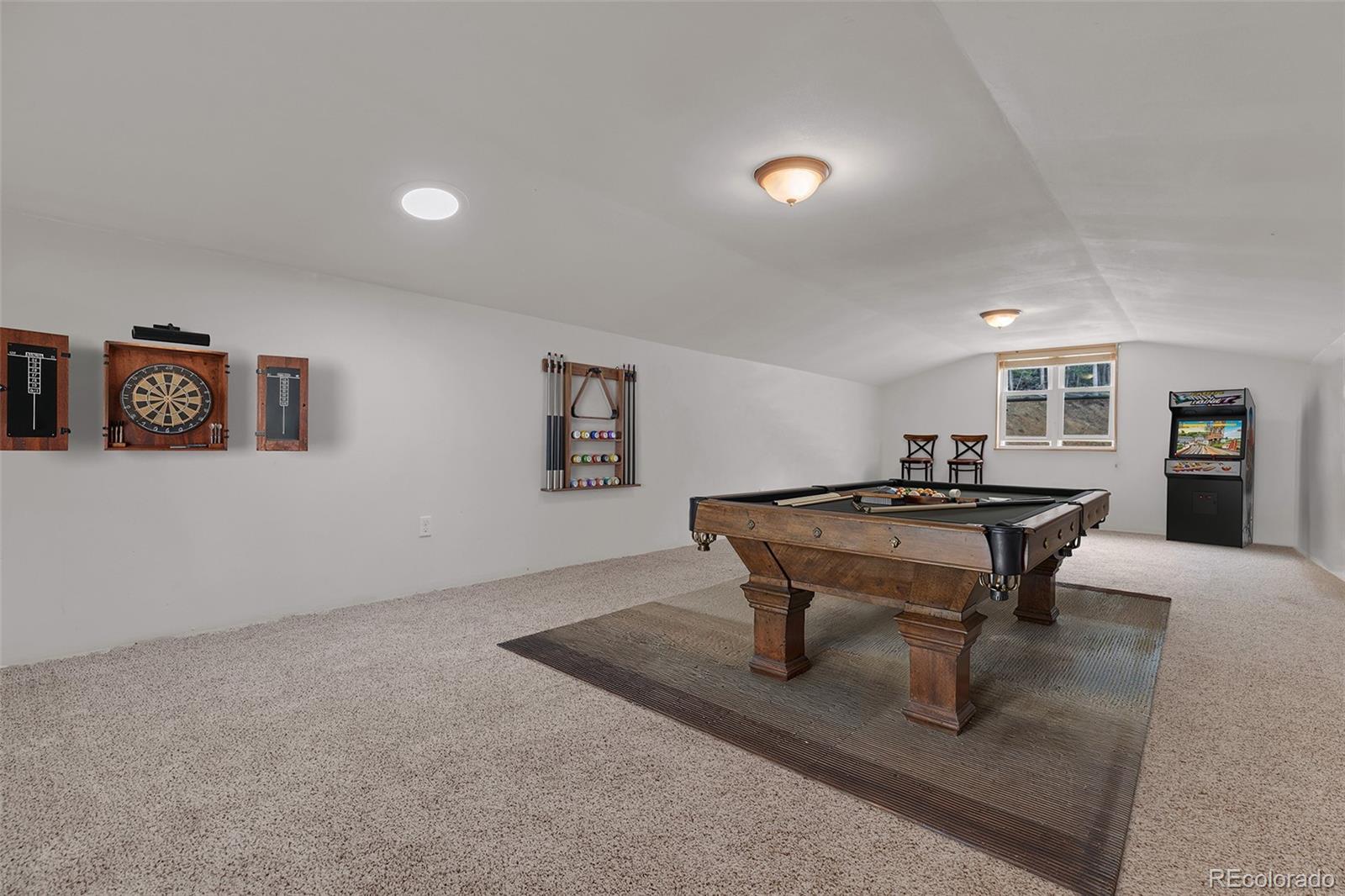 MLS Image #11 for 16903  highway 119 ,black hawk, Colorado
