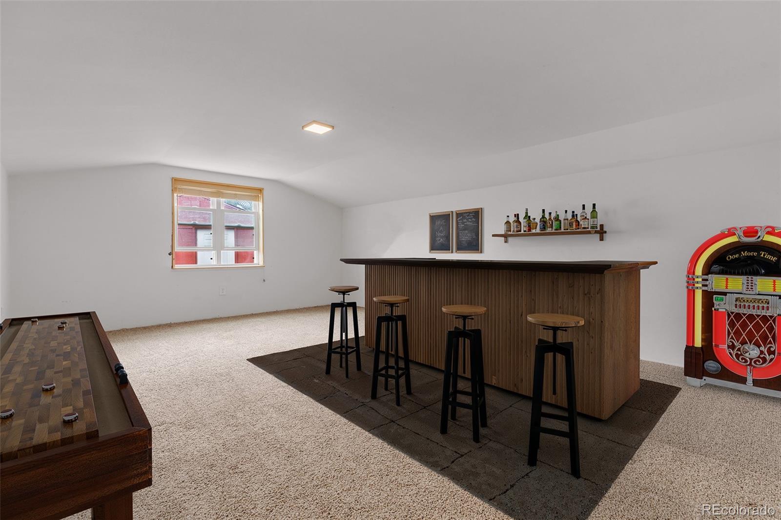 MLS Image #12 for 16903  highway 119 ,black hawk, Colorado