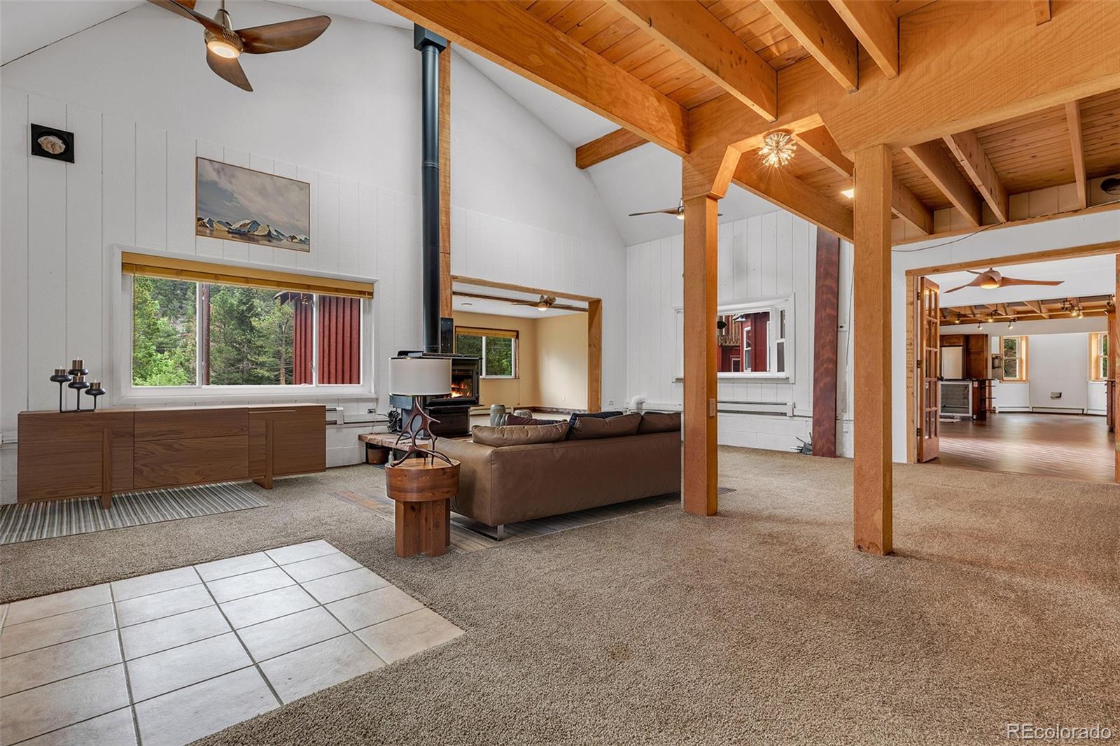 MLS Image #14 for 16903  highway 119 ,black hawk, Colorado
