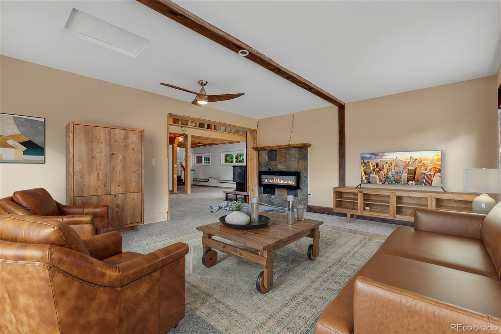 MLS Image #15 for 16903  highway 119 ,black hawk, Colorado