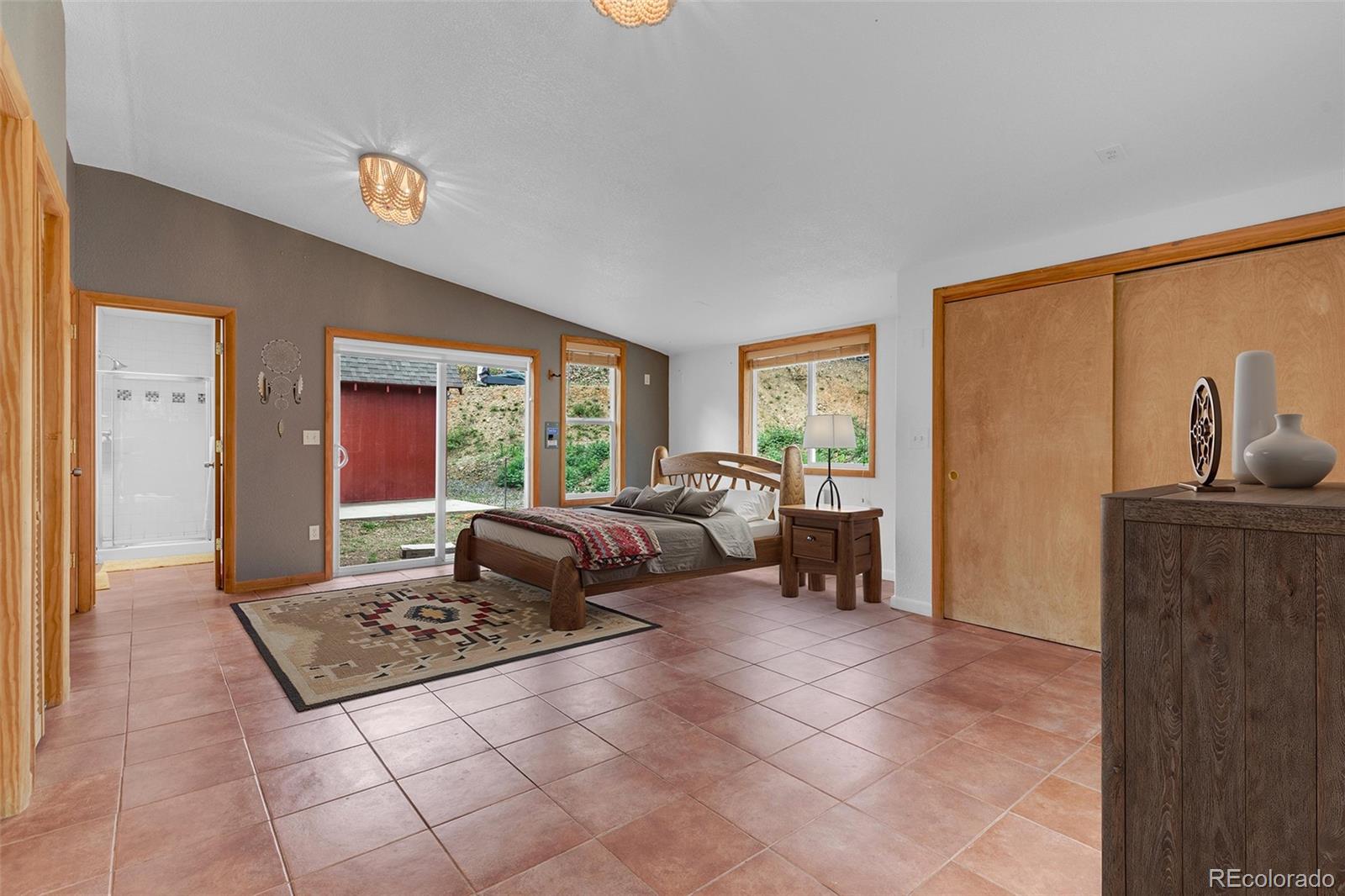 MLS Image #17 for 16903  highway 119 ,black hawk, Colorado