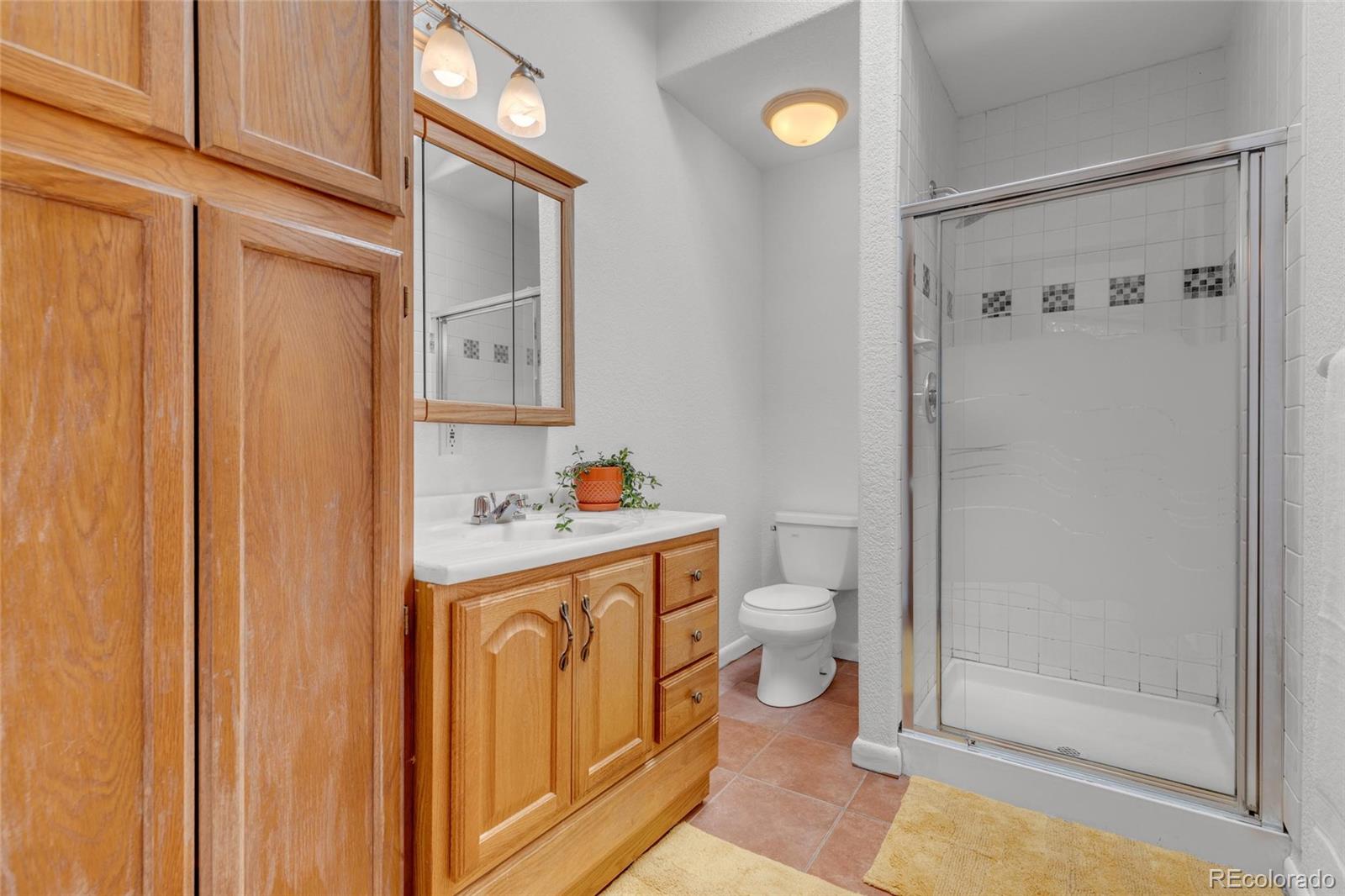 MLS Image #18 for 16903  highway 119 ,black hawk, Colorado
