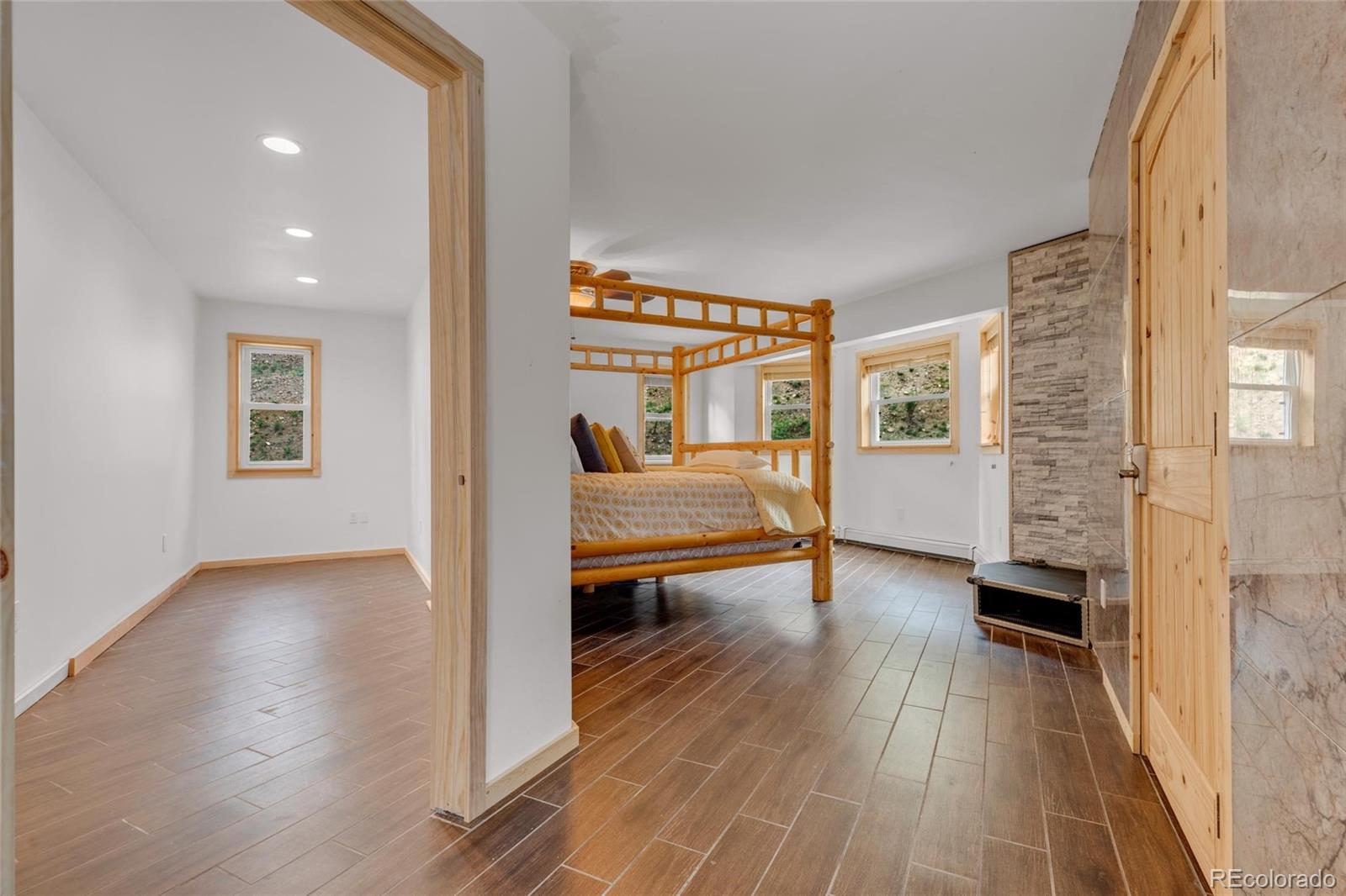 MLS Image #20 for 16903  highway 119 ,black hawk, Colorado