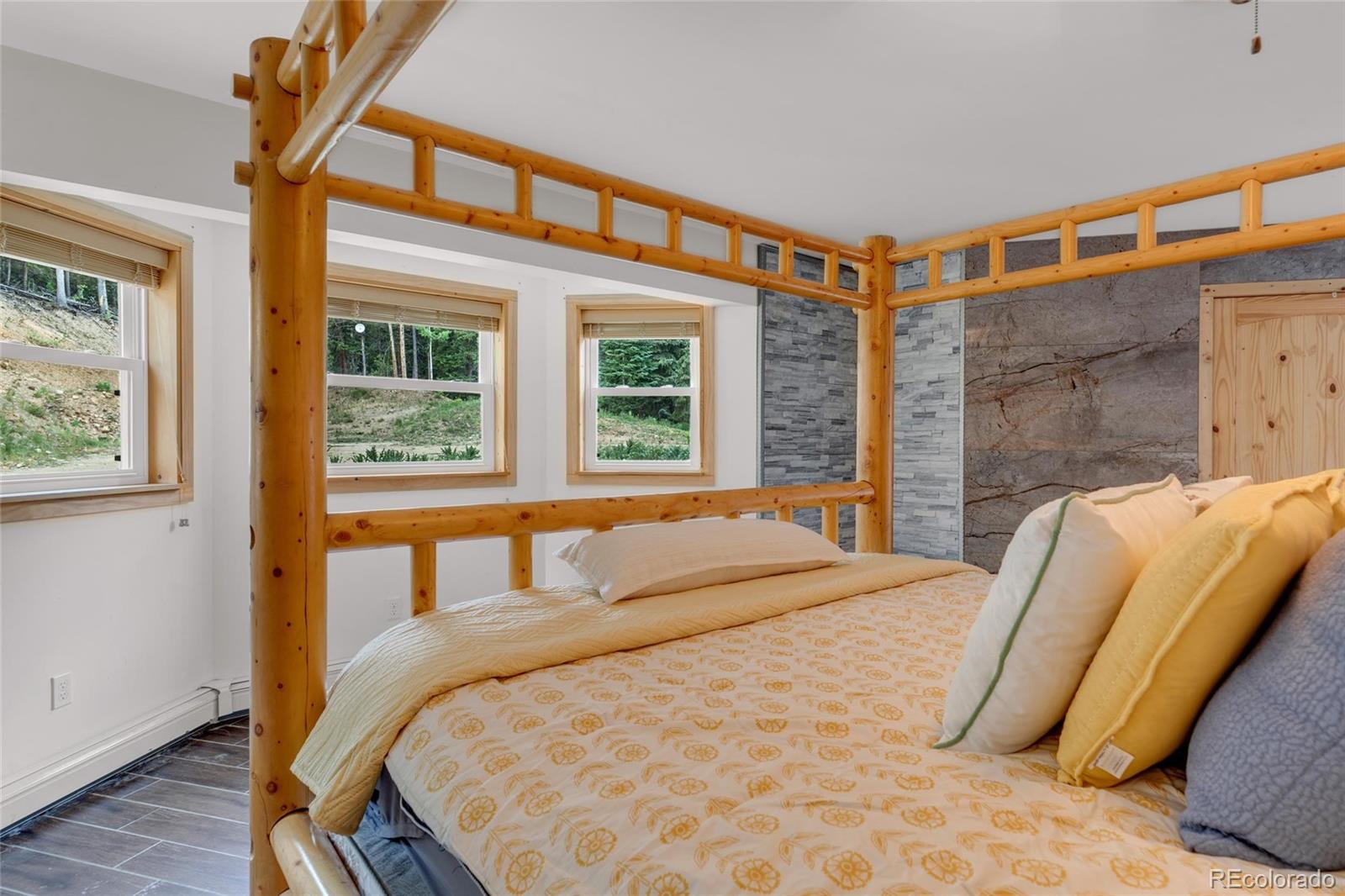 MLS Image #21 for 16903  highway 119 ,black hawk, Colorado