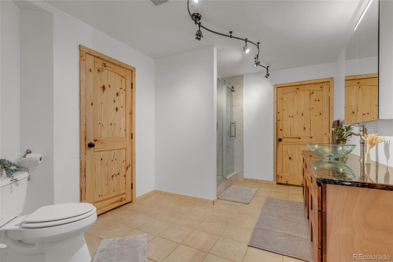 MLS Image #22 for 16903  highway 119 ,black hawk, Colorado