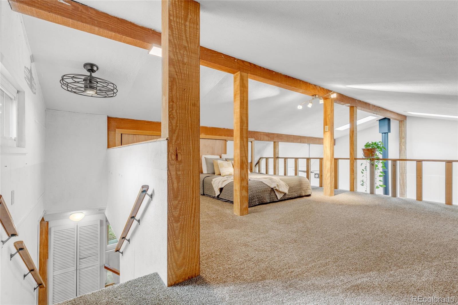 MLS Image #23 for 16903  highway 119 ,black hawk, Colorado