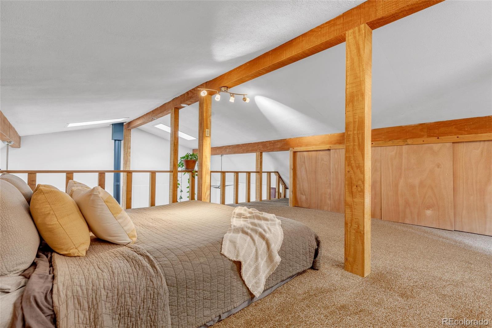 MLS Image #24 for 16903  highway 119 ,black hawk, Colorado