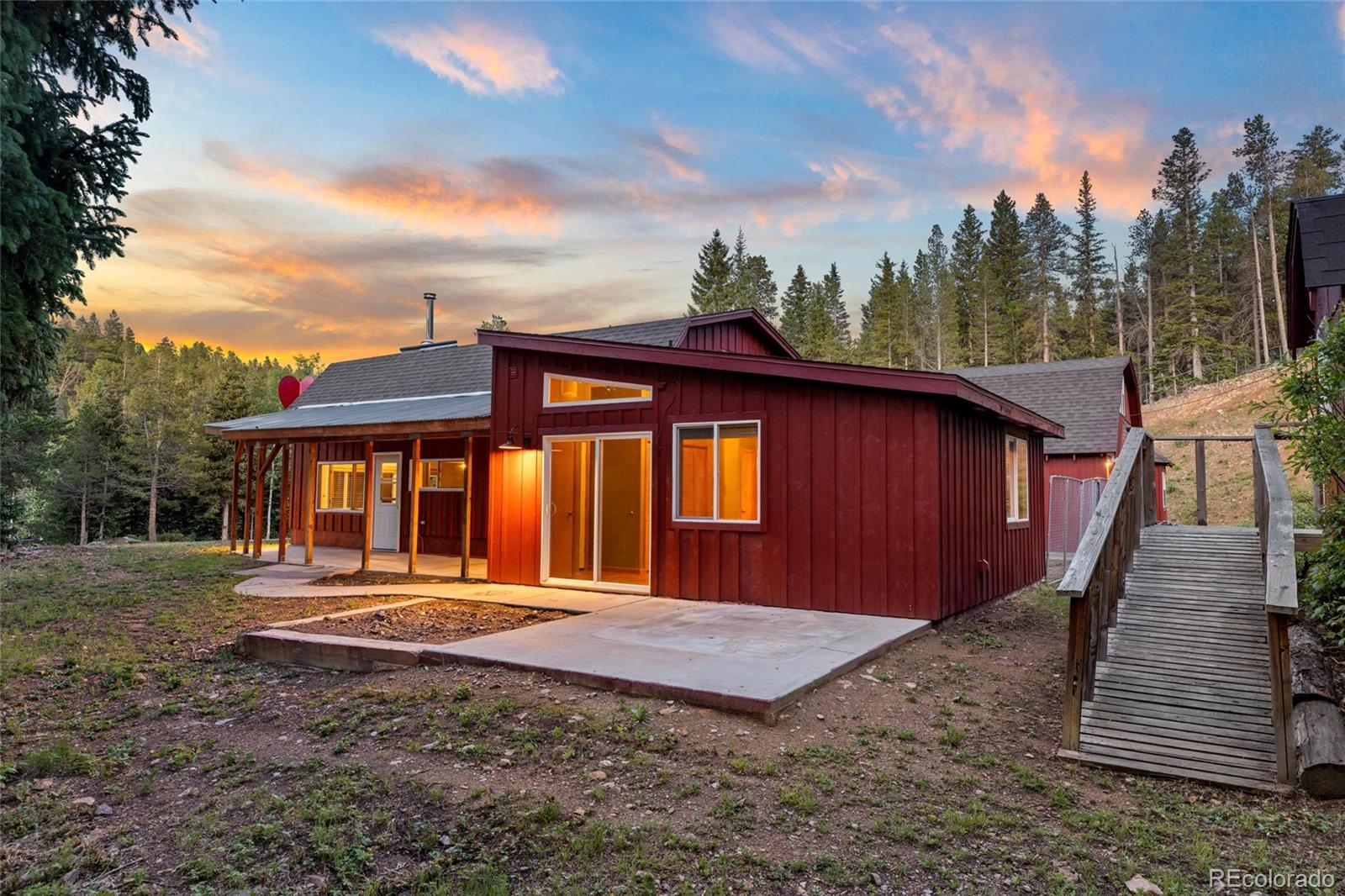 MLS Image #30 for 16903  highway 119 ,black hawk, Colorado