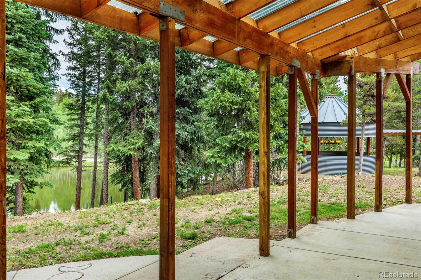 MLS Image #31 for 16903  highway 119 ,black hawk, Colorado