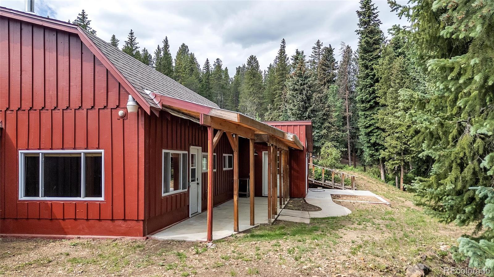 MLS Image #34 for 16903  highway 119 ,black hawk, Colorado