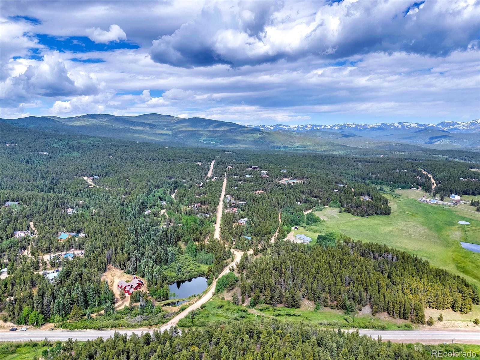 MLS Image #35 for 16903  highway 119 ,black hawk, Colorado