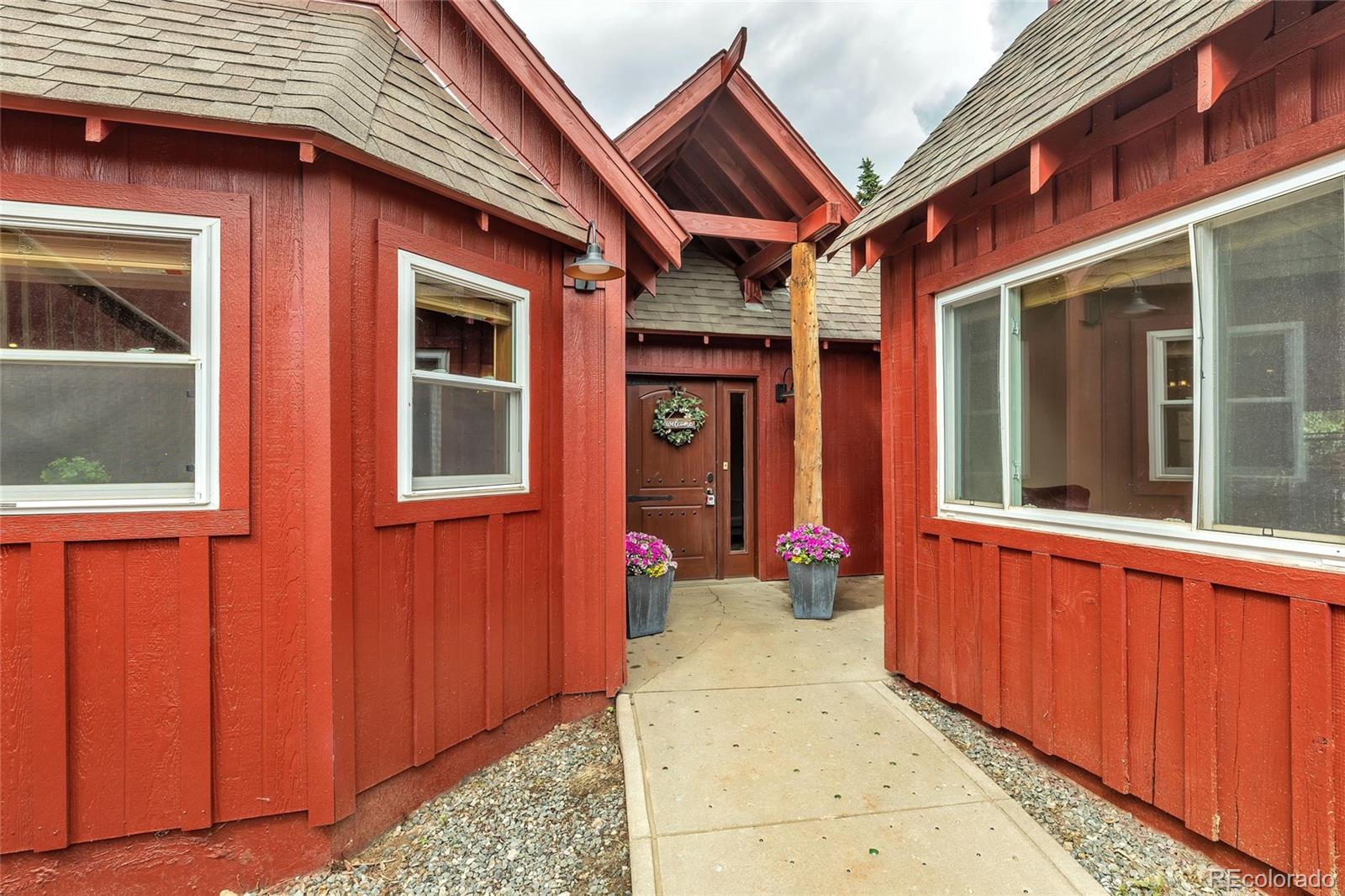 MLS Image #4 for 16903  highway 119 ,black hawk, Colorado