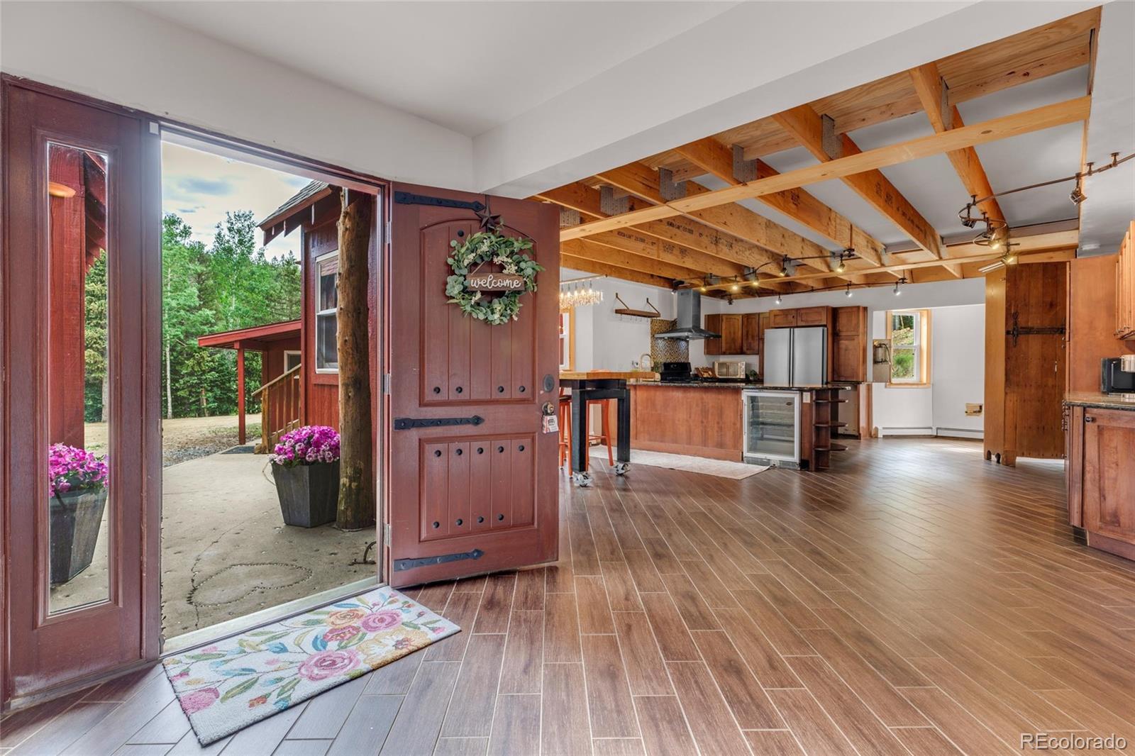 MLS Image #5 for 16903  highway 119 ,black hawk, Colorado
