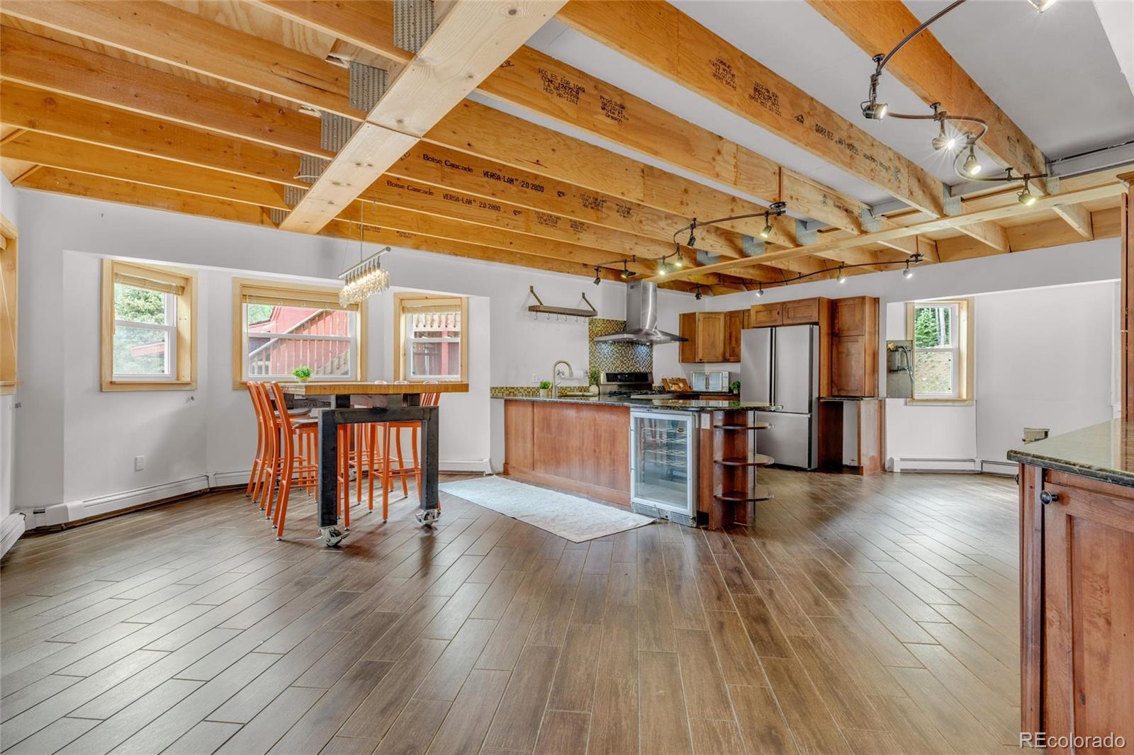 MLS Image #6 for 16903  highway 119 ,black hawk, Colorado