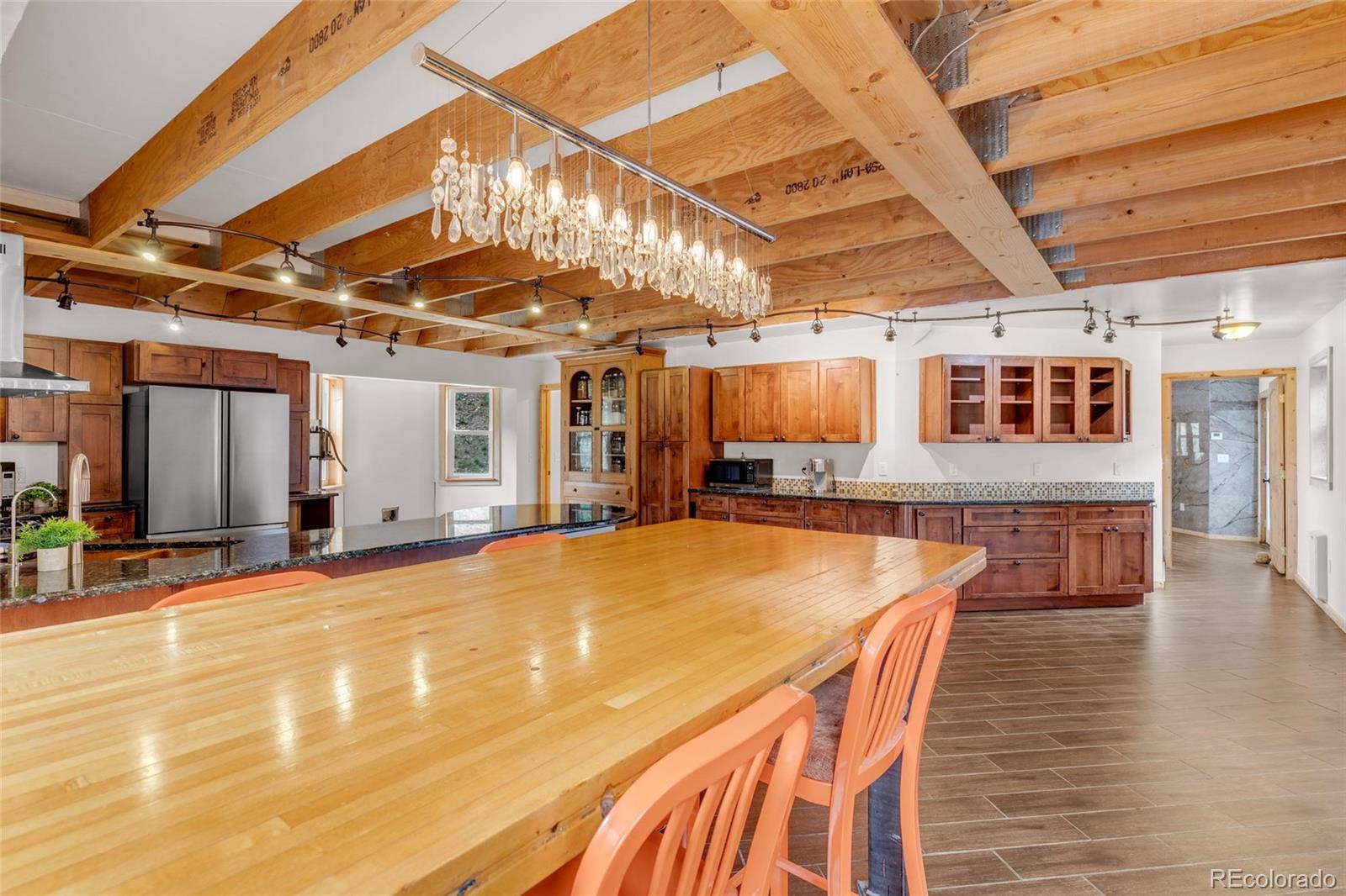 MLS Image #7 for 16903  highway 119 ,black hawk, Colorado