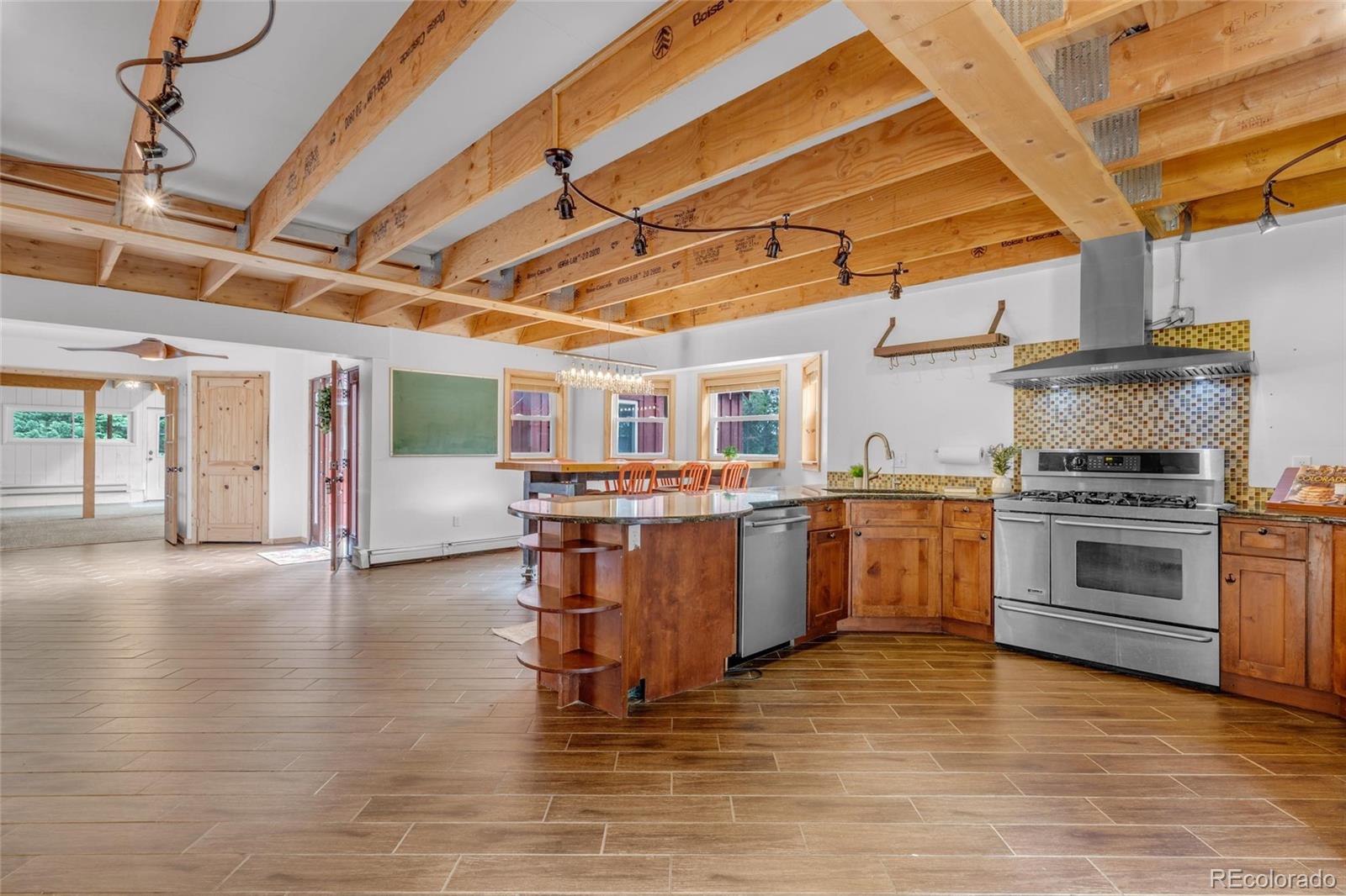 MLS Image #8 for 16903  highway 119 ,black hawk, Colorado