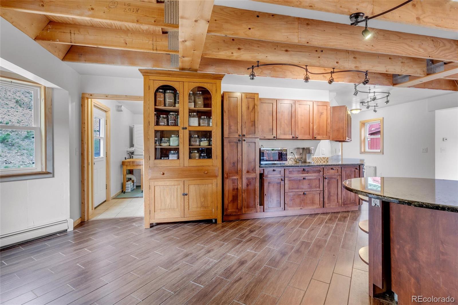 MLS Image #9 for 16903  highway 119 ,black hawk, Colorado