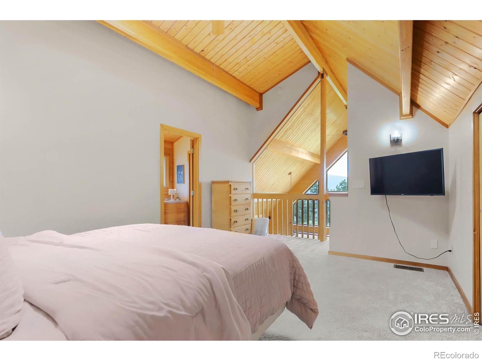 MLS Image #14 for 53  rocky vista court,livermore, Colorado