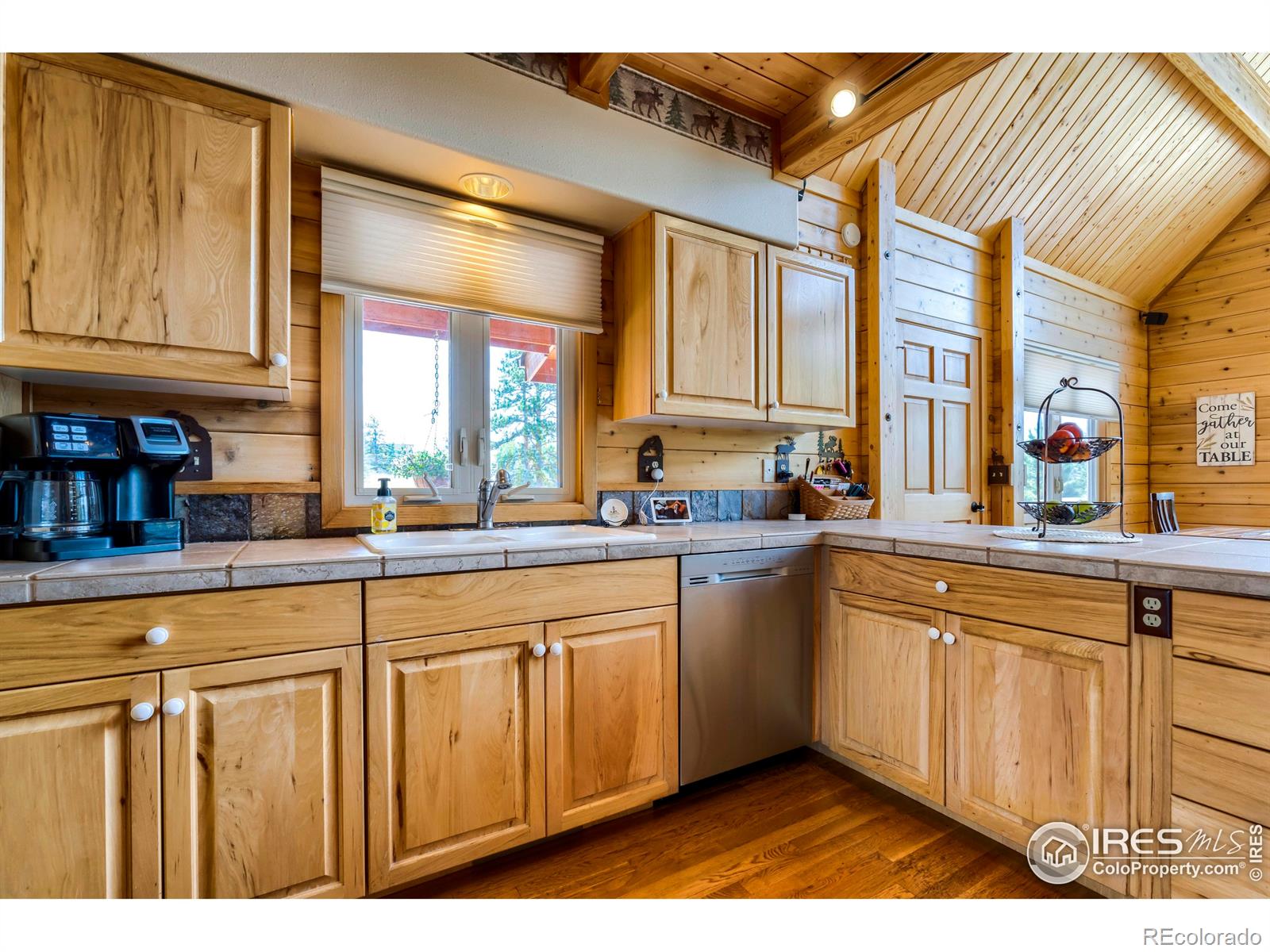MLS Image #7 for 53  rocky vista court,livermore, Colorado