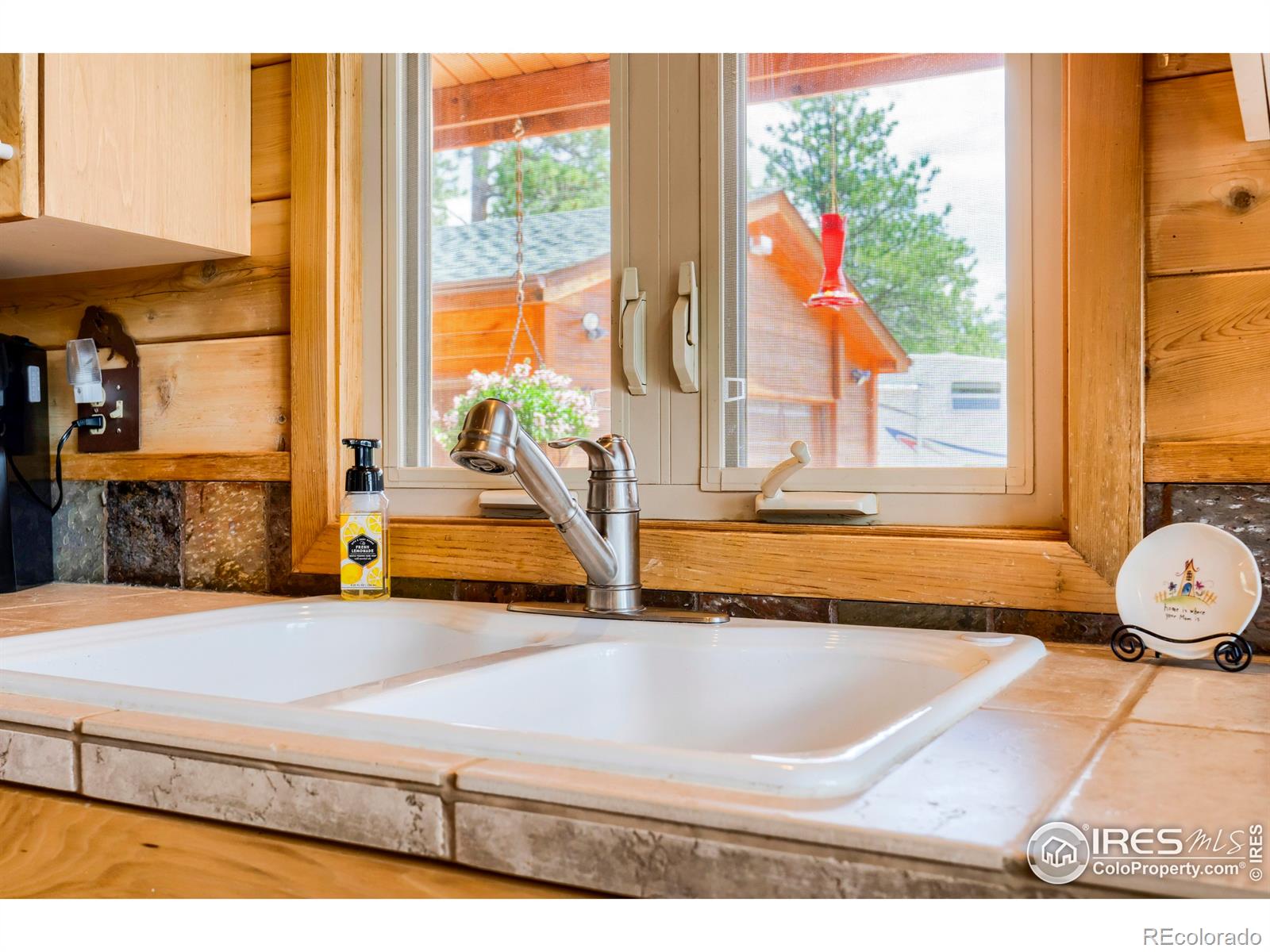 MLS Image #8 for 53  rocky vista court,livermore, Colorado
