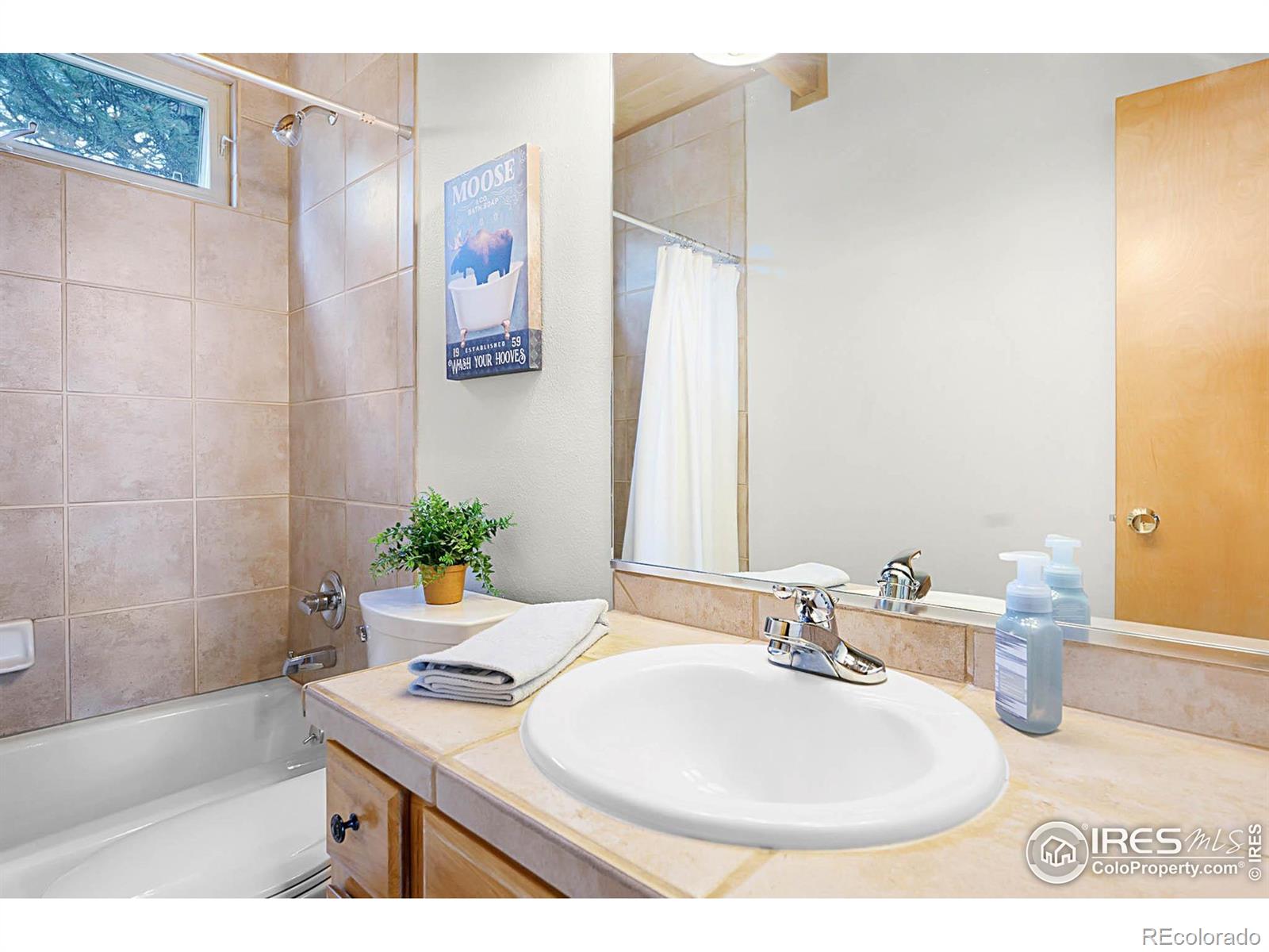 MLS Image #9 for 53  rocky vista court,livermore, Colorado