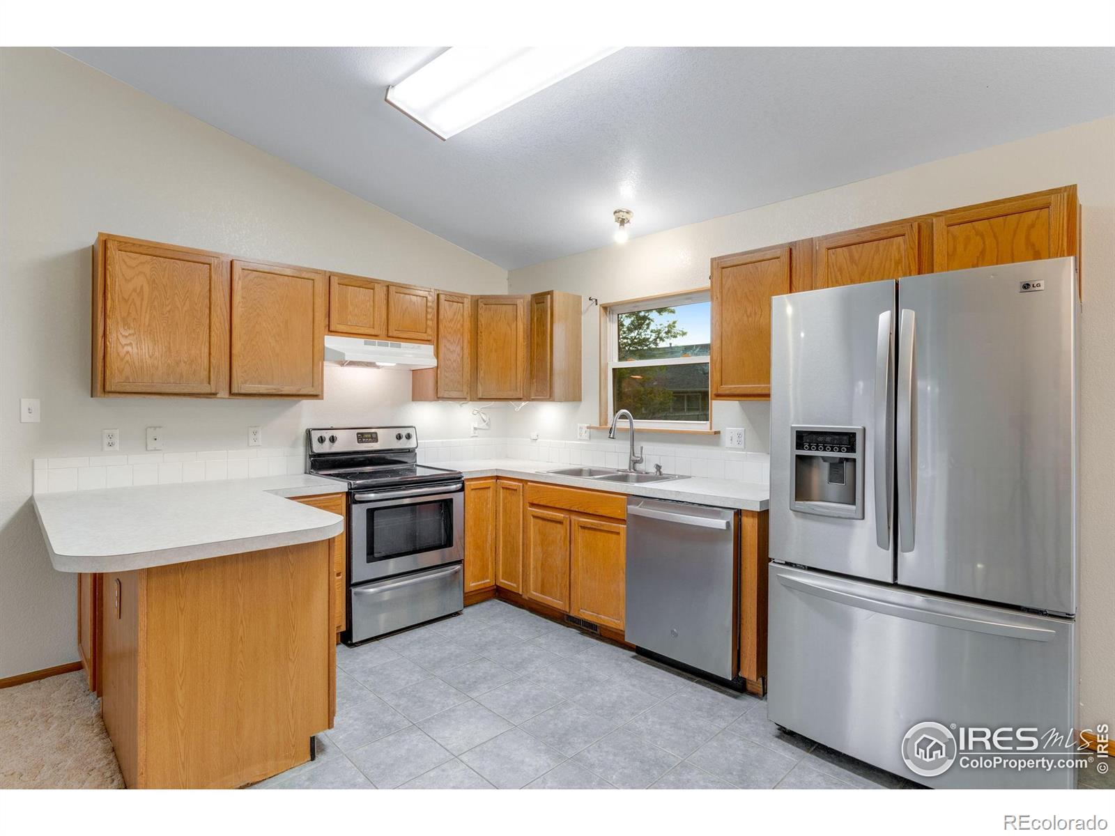 MLS Image #10 for 527  ash avenue,ault, Colorado