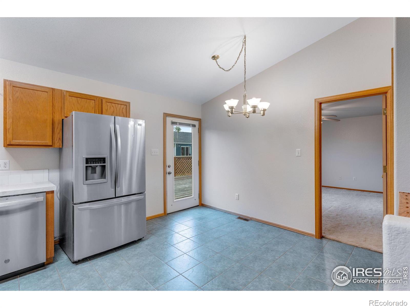 MLS Image #11 for 527  ash avenue,ault, Colorado