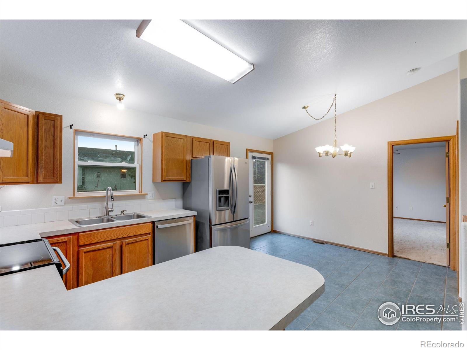 MLS Image #12 for 527  ash avenue,ault, Colorado