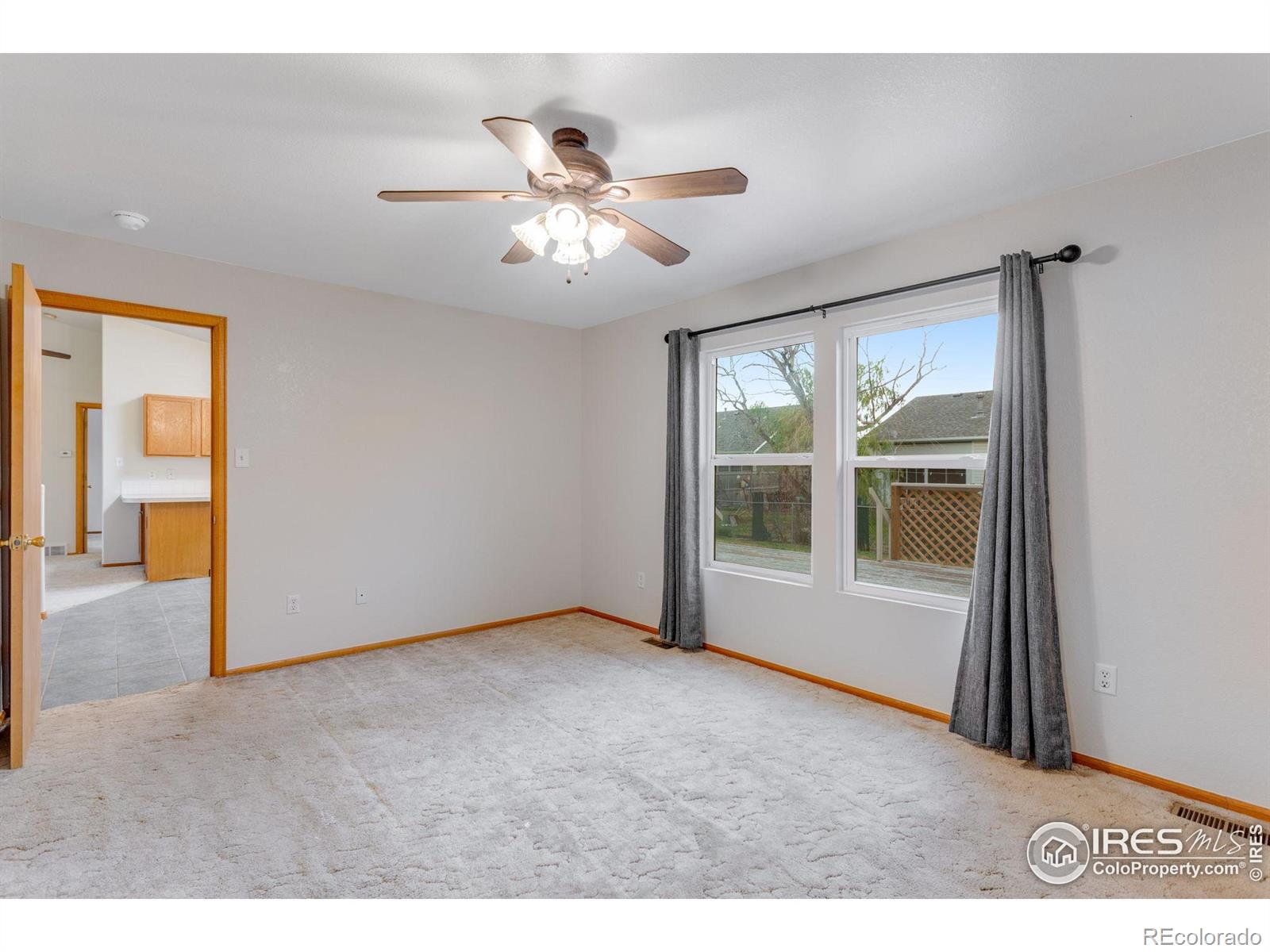 MLS Image #13 for 527  ash avenue,ault, Colorado