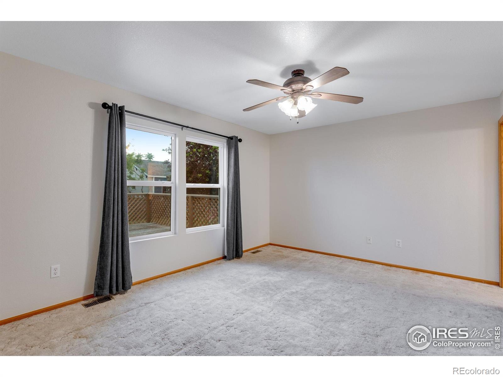 MLS Image #14 for 527  ash avenue,ault, Colorado